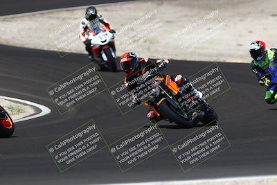 media/Jun-07-2025-TrackDaz (Sat) [[4413525952]]/B Group/1020am (Turn 3)/
